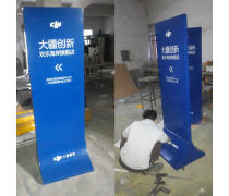 数字时代的无形织网 用户生成内容广告机制解析
